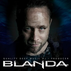 Secret Rave Session #4