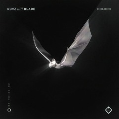 NUVZ - Blade (Radio Edit)