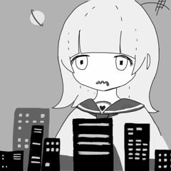 Popular music tracks, songs tagged 滲音かこい on SoundCloud