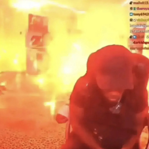 Dudelyo- Real talk (Bass Boosted)