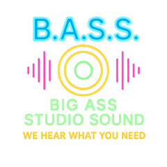 Basscontroll - What The Freak (Original Mix)[Basscontroll Mastered]