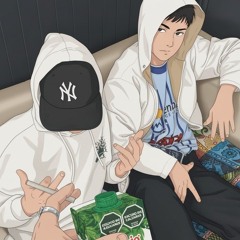 7R0MP1-MAS LINDO Prod. FP