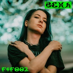 Friends & Family 002: BEXA