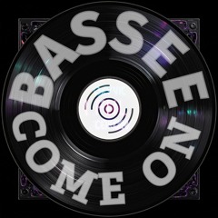 Bassee - come on (back) - (free download)