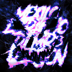 Mexilo Estranho (DJ Mr3, Sped Up Version)