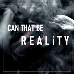 PHL.DMN - CAN THAT BE REALiTY (MiX 2021)