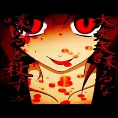 (MASA WORKS DESIGN) The Fox's Wedding feat. 初音ミク & GUMI