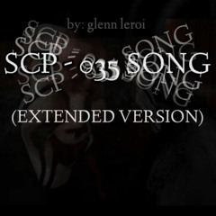 SCP-008 song (extended version)