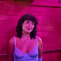 Rakhi @ Kiosk Radio 04.09.2023