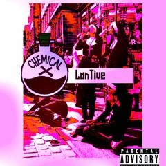 7. Chemical X [Piano King Version]