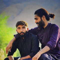 Natalia_Lafourcade_fT._Julieta_Venegas_-_Hu_Hu_Hu_(Biogenetic_Remix)(256k)