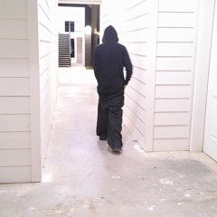 i got sum @sxrapt xpree emw0n