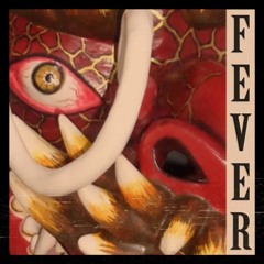 PHXNKWAVE - Fever