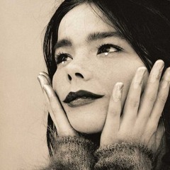 FREE DOWNLOAD- Bjork - One Day (Daniel Camarillo UnofficialRemix)