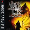 Descargar video: Alone In The Dark