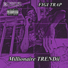 Attachments Prod By Not4rvrzay