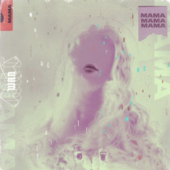Mama