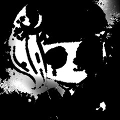 6L1XuS-j+m [LIVE RECORDING] w/ I$IK