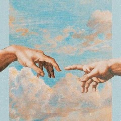 Deewane Hum Nahi Hote - Aditya Yadav (Slowed & Reverb) Lofi.mp3
