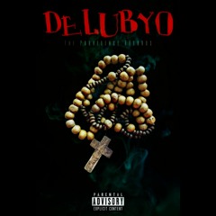 Delubyo - MCL feat. JAMAL