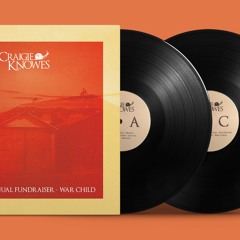 Daniel Waples - Djansa