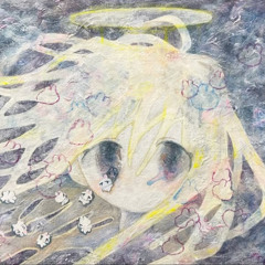 only chance (.demo)