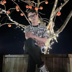 Việt Mix - Truy Lùng Bảo Vật