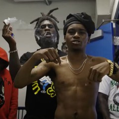 Doole B x EGP Pluto - PLAYS (Prod. JAYSFL x GLONE)