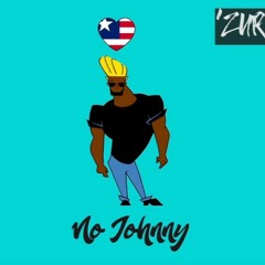 Zure - No Johnny Mastered MP3 (1)