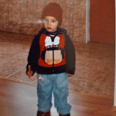 i can do all things.wav