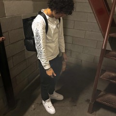 Vacation FT KJ2TAXTxBABYSLIMExKEYDADEMON