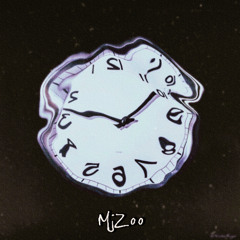 Time [prod. by EMER]