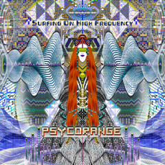 1- Surfing on High Frequency