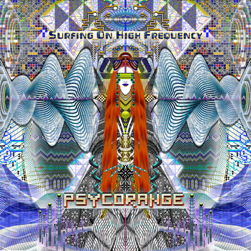 2 -Romantic depth in synthesis