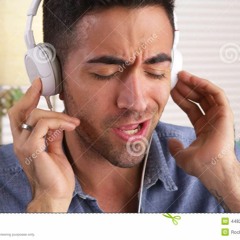 no thoughts just vibes