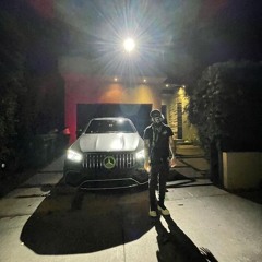 Yeat - Trends And Topics(Unreleased)