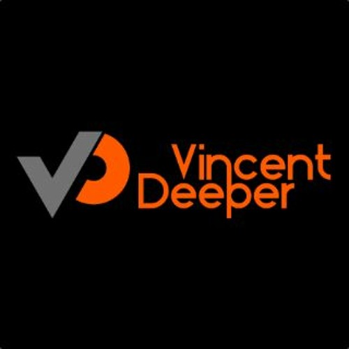 Vincent Deeper - Vinyl Only  #013