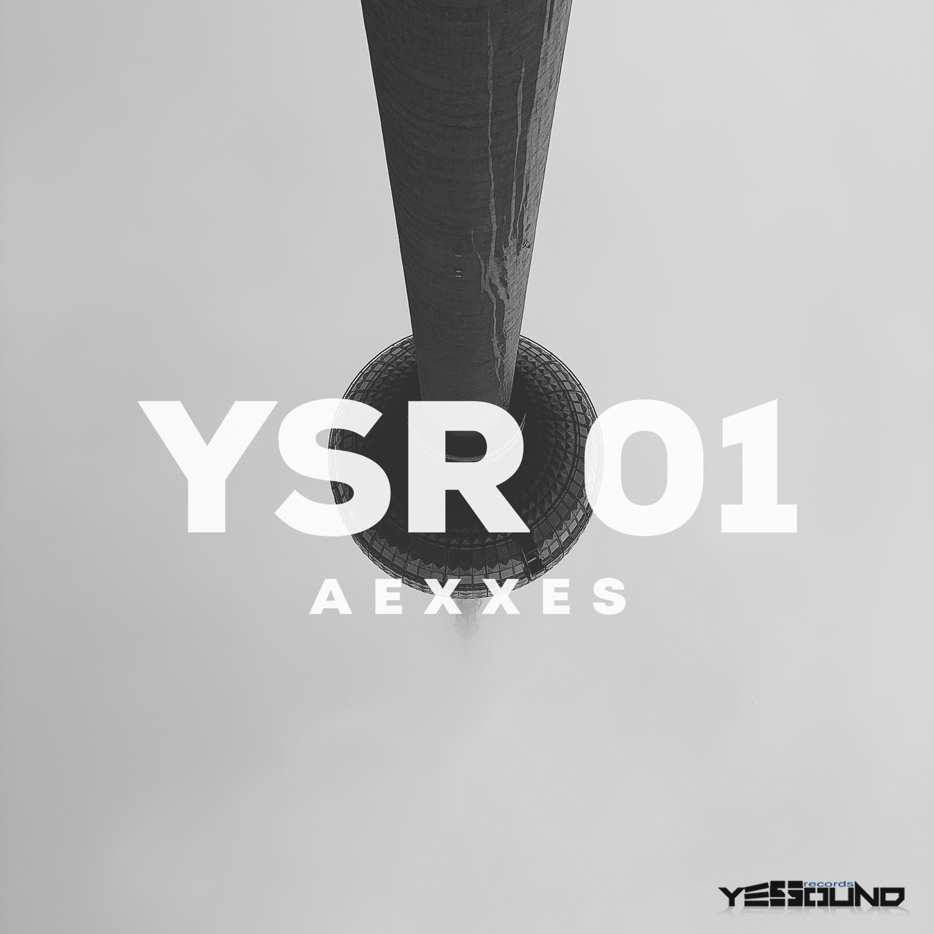 Yesound Radio