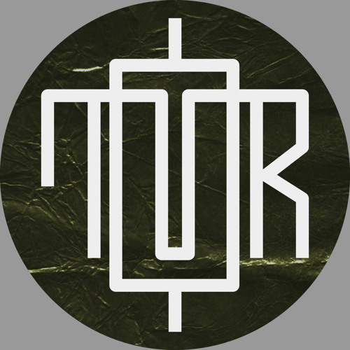 Reinforced Control (Monrella Remix)