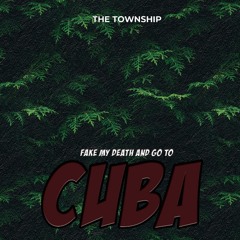 CUBA