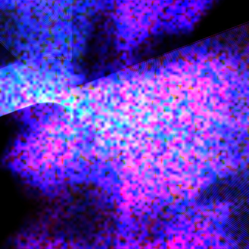 Plan B is no more Remix MHH002 (Tip)