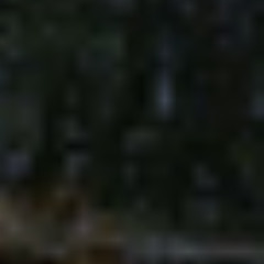 here.wav