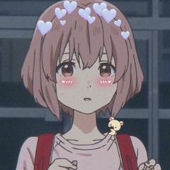 Lovestruck (prod. Snorkatje)