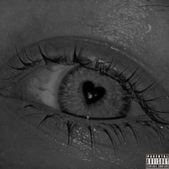 IN LOVE AGAIN* (Prod. jxondabeatz)