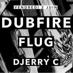 2022-06-03-beforeDubfire