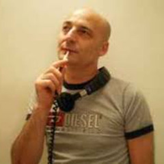 My Tape 22 - Paolo Bardelli Feat. Loris,Green Boy & Archimede @ Dadara' 14-12-97