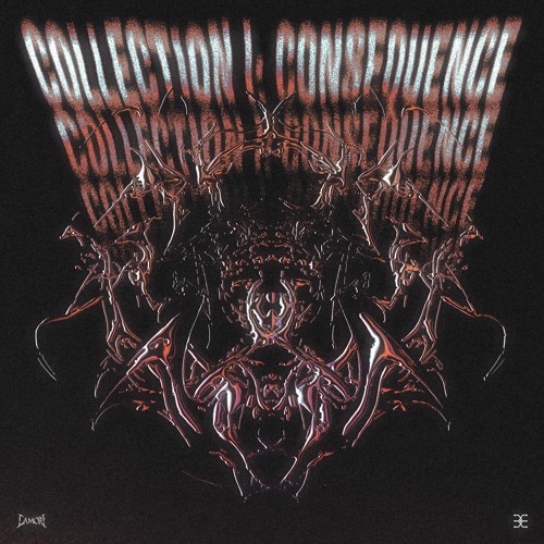 Consequence