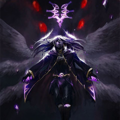 Grima (ギムラー)