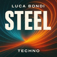 Steel