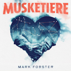 Stream Mark Forster music | Listen to songs, albums, playlists for free on  SoundCloud